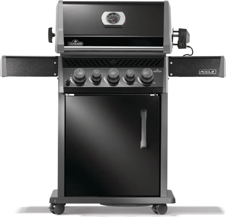 Polgrill-Rogue-RB425RSBPK-2-PL-napleon-grill-front-pol.webp