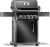 Polgrill-Rogue-RB425RSBPK-2-PL-R-Prod-Ang-Rgt-napoleon-grill-pol.webp