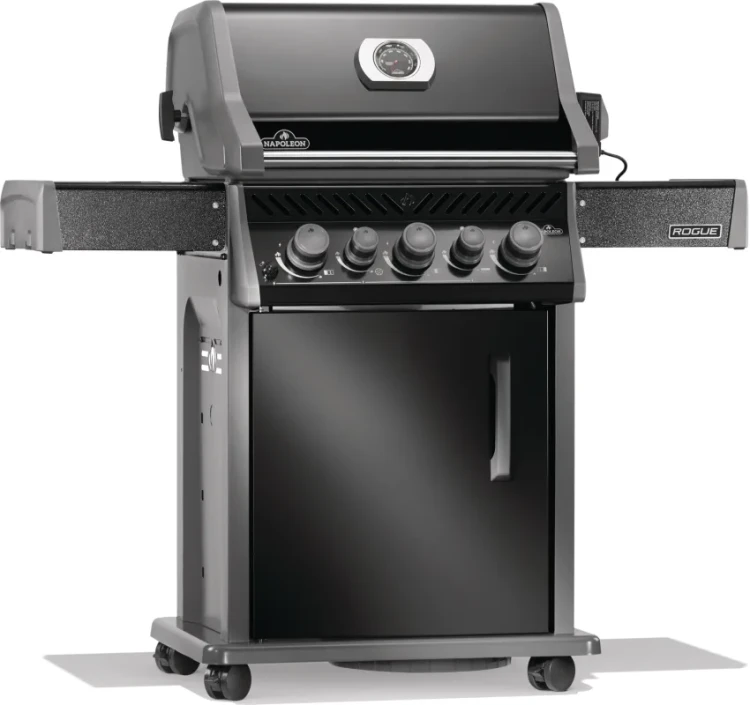 Polgrill-Rogue-RB425RSBPK-2-PL-R-Prod-Ang-Rgt-napoleon-grill-pol.webp