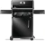 Polgrill-Rogue-R425PK-2-PL-Prod-napoleon-pol.webp