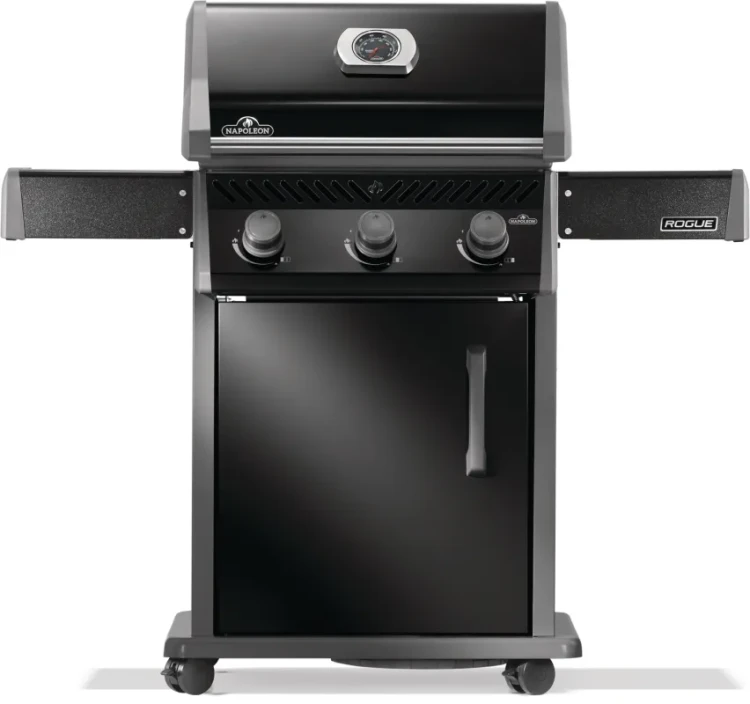 Polgrill-Rogue-R425PK-2-PL-Prod-napoleon-pol.webp