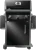 Polgrill-Rogue-R425PK-2-PL-Prod-Str-Shlf Dwn-napoleon-grill-pol.webp