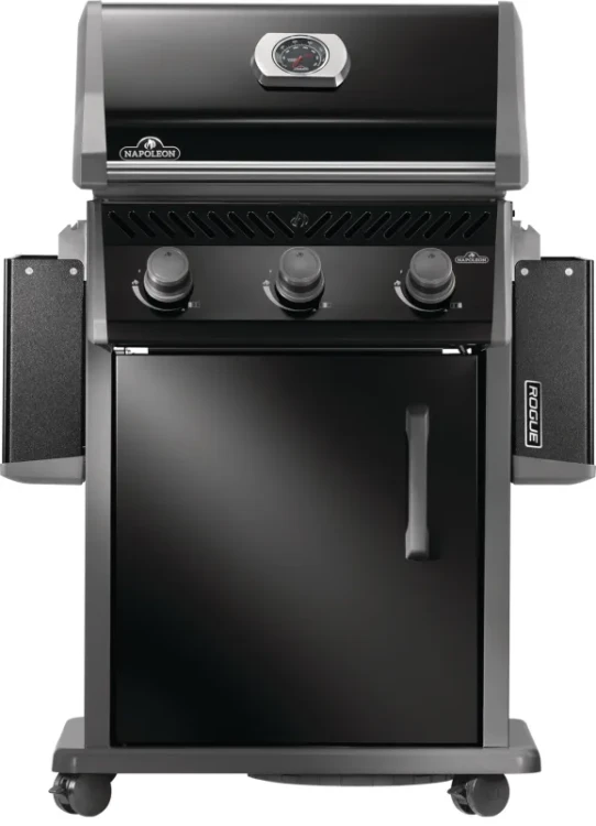 Polgrill-Rogue-R425PK-2-PL-Prod-Str-Shlf Dwn-napoleon-grill-pol.webp