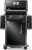 Polgrill-R365PK-2-PL-Gallery-napoleon-Rogue-R365PK-Prod-Shelf-Down-pol.webp