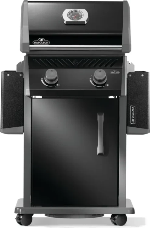 Polgrill-R365PK-2-PL-Gallery-napoleon-Rogue-R365PK-Prod-Shelf-Down-pol.webp