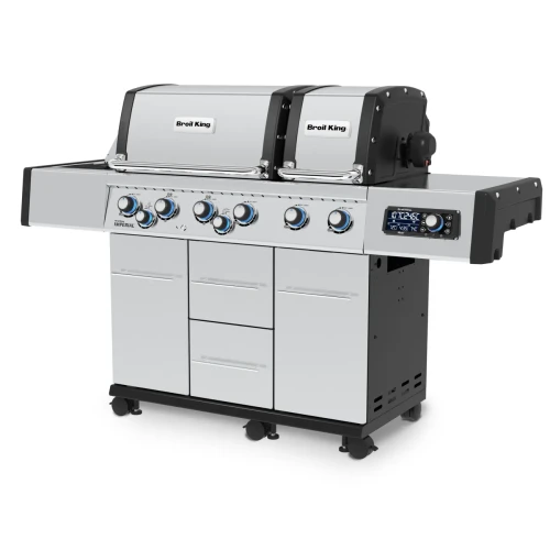 Polgrill-imperial-qs-690-696583-gazowy-grill-broilking-bok_pl.webp