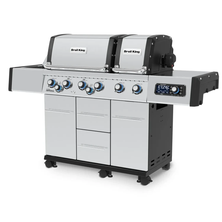Polgrill-imperial-qs-690-696583-gazowy-grill-broilking-bok_pl.webp