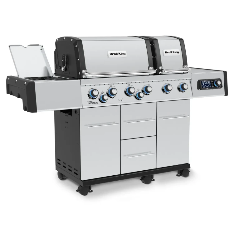 Polgrill-imperial-qs-690-696583-gazowy-grill-broilking-bok-kuchenka_pl.webp
