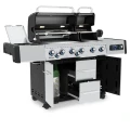 Polgrill-imperial-qs-690-696583-gazowy-grill-broilking-bok-otwarty_pl.webp
