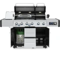 Polgrill-imperial-qs-690-696583-gazowy-grill-broilking-front-otwarty_pl.webp