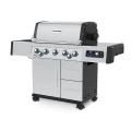 Polgrill-imperial-qs-590-695583-gazowy-broilking-grill-bokiem_pl.webp