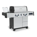 Polgrill-imperial-qs-590-695583-gazowy-broilking-grill-bok-kuchenka_pl.webp