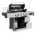Polgrill-imperial-qs-590-695583-gazowy-broilking-grill-bokiem-otwarty_pl.webp