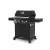 polgrill-broil-king-grill-gazowy-crown-480-shadow-865983pl-pol.webp