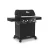 polgrill-broil-king-grill-gazowy-crown-480-shadow-865983pl-2-pol.webp