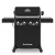 polgrill-broil-king-grill-gazowy-crown-480-shadow-865983pl-4_pol.webp