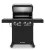 polgrill-broil-king-grill-gazowy-crown-480-shadow-865983pl-5.pol.webp