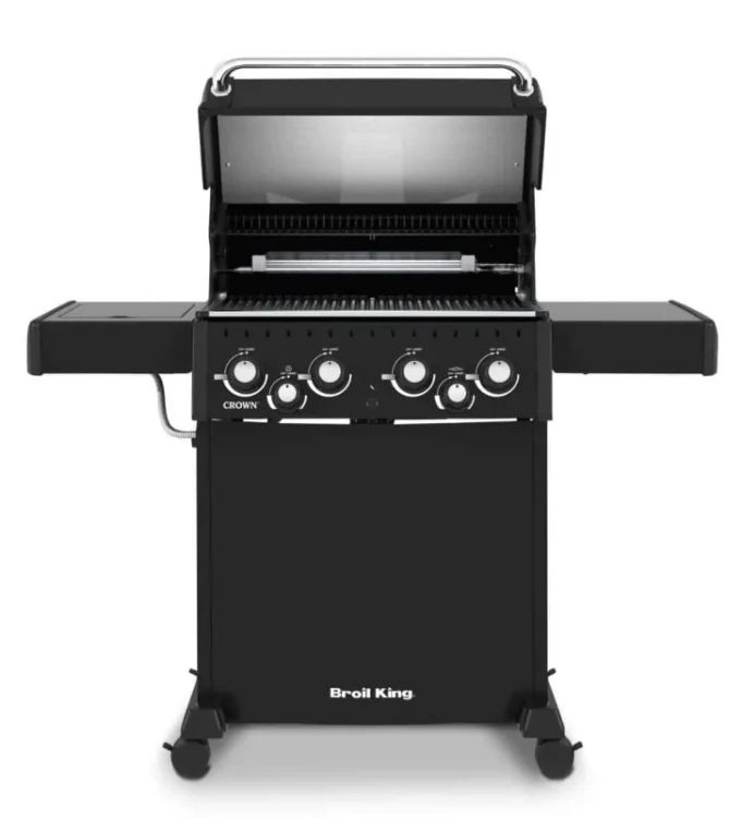 polgrill-broil-king-grill-gazowy-crown-480-shadow-865983pl-5.pol.webp