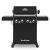 polgrill-broil-king-grill-gazowy-crown-480-shadow-865983pl-pol (4).webp
