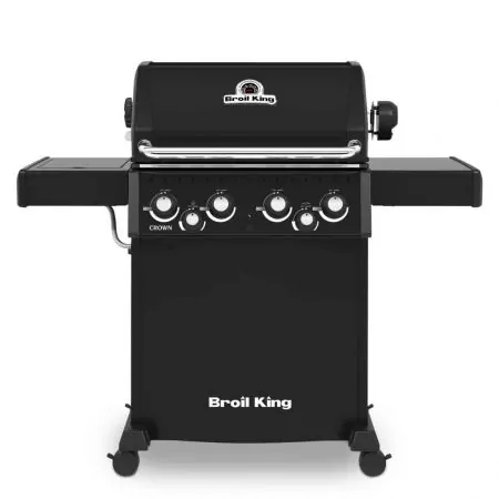polgrill-broil-king-grill-gazowy-crown-480-shadow-865983pl-pol (4).webp