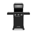Polgrill-864953PL(N)-Crown-310-shadow-grill-gazowy-broilking-7.webp
