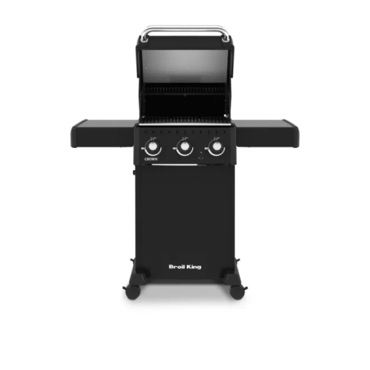 Polgrill-864953PL(N)-Crown-310-shadow-grill-gazowy-broilking-7.webp