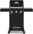 Polgrill-864953PL(N)-Crown-310-shadow-grill-gazowy-broilking-5.webp