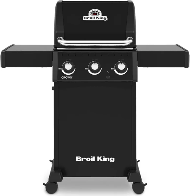 Polgrill-864953PL(N)-Crown-310-shadow-grill-gazowy-broilking-5.webp