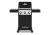 Polgrill-Crown 310-broilking-Front-pol.webp
