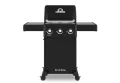 Polgrill-864953PL(N)-Crown-310-shadow-grill-gazowy-broilking-9.webp