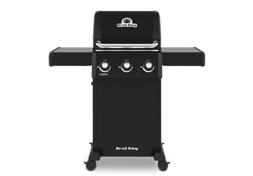 Polgrill-864953PL(N)-Crown-310-shadow-grill-gazowy-broilking-9.webp
