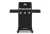 Polgrill-864953PL(N)-Crown-310-shadow-grill-gazowy-broilking-9.webp
