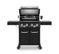 polgrill-grill-gazowy-broil-king-baron-490-shadow-11.jpg