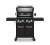 polgrill-grill-gazowy-broil-king-baron-490-shadow-11.jpg