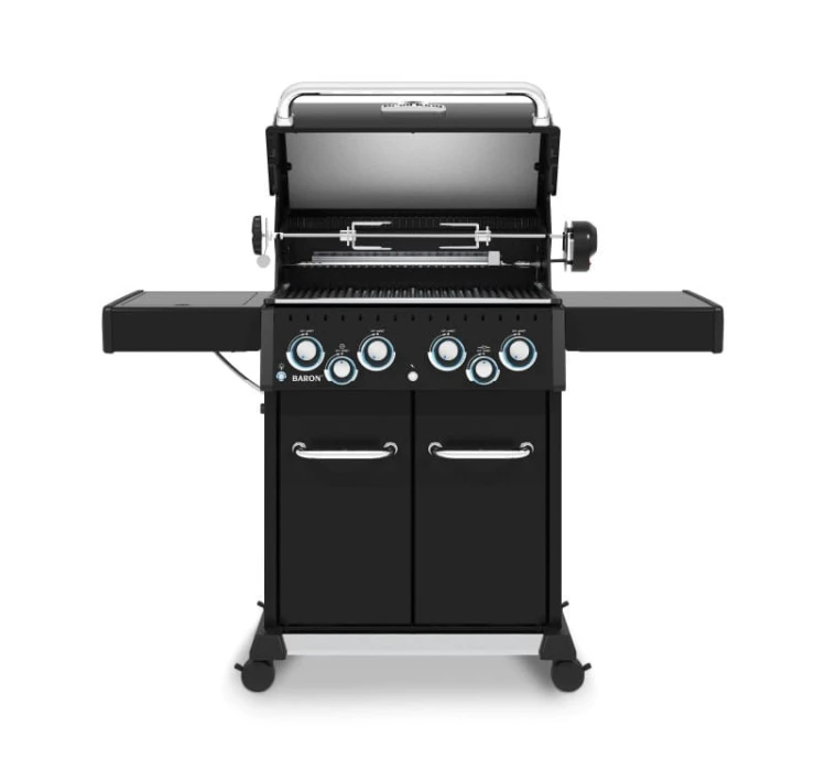 polgrill-grill-gazowy-broil-king-baron-490-shadow-11.jpg