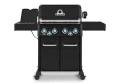 Polgrill-baron-490-ir-shadow-gas-grill-875983SDWPL-pol.webp