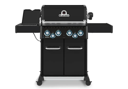 Polgrill-baron-490-ir-shadow-gas-grill-875983SDWPL-pol.webp