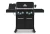 Polgrill-baron-490-ir-shadow-gas-grill-875983SDWPL-pol.webp