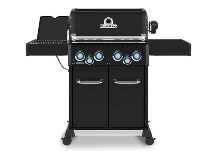 Polgrill-baron-490-ir-shadow-gas-grill-875983SDWPL-pol.webp
