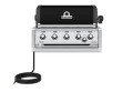 polgrill-regal-570-do-zabudowy-broil-king-GZ.jpg