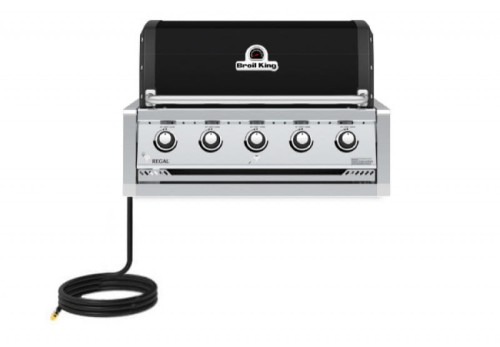 POLGRILL-regal-520-do-zabudowy-886656PL-broil-king.JPG.jpg