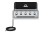 POLGRILL-regal-520-do-zabudowy-886656PL-broil-king.JPG.jpg