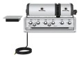 Polgrill-broil-king-imperial-s-690-do-zabudowy-gz-997086PL.jpg