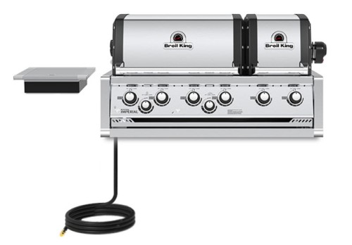Polgrill-broil-king-imperial-s-690-do-zabudowy-gz-997086PL.jpg