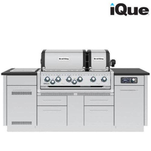 Polgrill-grill-gazowy-imperial-QS690I-699884PL-broil-king--Wyspa.jpg