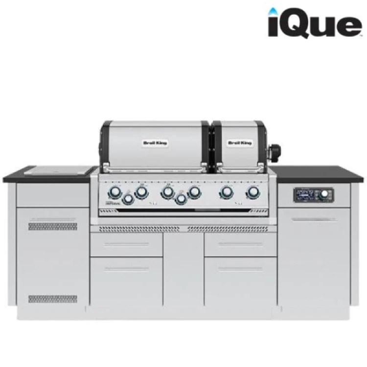 Polgrill-grill-gazowy-imperial-QS690I-699884PL-broil-king--Wyspa.jpg