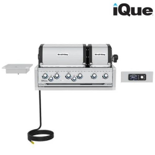 Polgrill-imperial-qs-690-BI-gaz-ziemny-broilking-696786PL-do-zabudowy_pol.webp