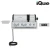 Polgrill-imperial-qs-690-BI-gaz-ziemny-broilking-696786PL-do-zabudowy_pol.webp