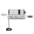 Polgrill-imperial-qs-690-BI-gaz-ziemny-broilking-696786PL-do-zabudowy-pol.webp