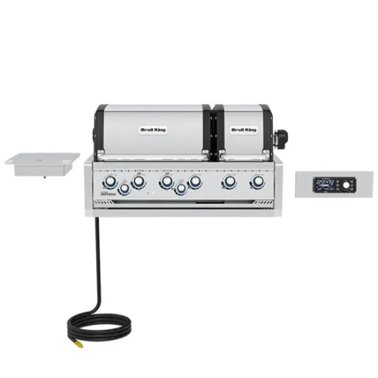 Polgrill-imperial-qs-690-BI-gaz-ziemny-broilking-696786PL-do-zabudowy-pol.webp